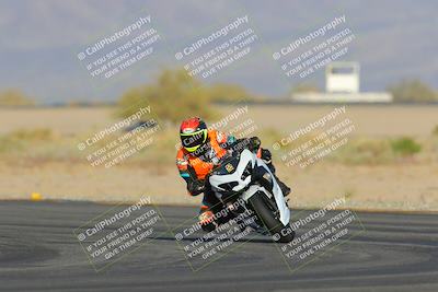 media/Mar-24-2023-Apex Assassins (Fri) [[54485cb5ff]]/Racer 2/Mock Race and Group Photo/